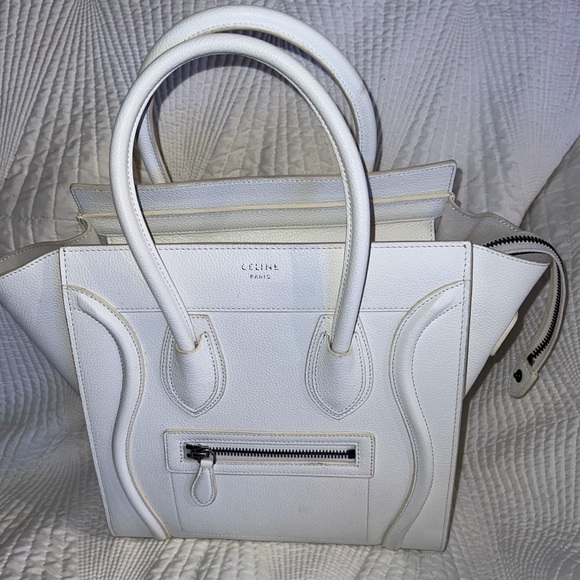 ✨🔌PLUG INTO MY LATE NITE SHOW’S W/ ALL MY FAV LUX & MORE!!!🔌✨NEW INVENTORY🤩📫 - Picture 5 of 17